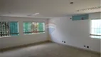 Foto 18 de Ponto Comercial para alugar, 2450m² em Jardim Gramados de Sorocaba, Sorocaba