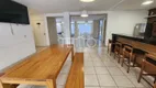 Foto 39 de Apartamento com 3 Quartos à venda, 69m² em Jardim Guanabara, Belo Horizonte