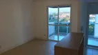 Foto 5 de Apartamento com 2 Quartos à venda, 69m² em Taquaral, Campinas