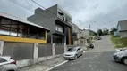 Foto 37 de Casa de Condomínio com 3 Quartos para venda ou aluguel, 300m² em Campo Grande, Rio de Janeiro