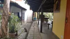 Foto 4 de Casa de Condomínio com 5 Quartos à venda, 1500m² em Caneca Fina, Guapimirim