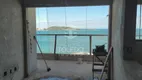 Foto 7 de Apartamento com 2 Quartos à venda, 67m² em Praia do Morro, Guarapari