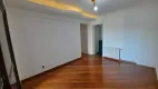 Foto 19 de Apartamento com 3 Quartos à venda, 132m² em Medianeira, Caxias do Sul