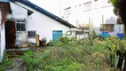 Foto 5 de Casa com 3 Quartos à venda, 100m² em Jardim Previdência, São Paulo