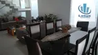 Foto 7 de Casa de Condomínio com 4 Quartos à venda, 334m² em Chácara Primavera, Jaguariúna