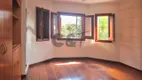 Foto 12 de Casa com 4 Quartos à venda, 380m² em Interlagos, São Paulo