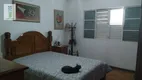 Foto 15 de Casa com 2 Quartos à venda, 247m² em Vila Mariza Mazzei, São Paulo