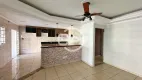 Foto 2 de Casa com 2 Quartos à venda, 140m² em Jardim Paulista, Rio Claro