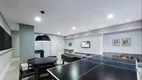 Foto 20 de Flat com 1 Quarto para alugar, 36m² em Brooklin, São Paulo