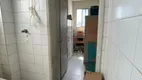 Foto 10 de Apartamento com 3 Quartos à venda, 127m² em Itaigara, Salvador