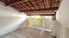 Foto 9 de Casa com 2 Quartos à venda, 70m² em Jardim Vale do Sol, São José dos Campos