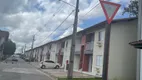 Foto 18 de Apartamento com 2 Quartos à venda, 80m² em Coqueiro, Belém
