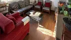 Foto 15 de Casa com 3 Quartos à venda, 170m² em Vale do Sol, Nova Lima