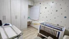 Foto 20 de Apartamento com 2 Quartos à venda, 64m² em Demarchi, São Bernardo do Campo