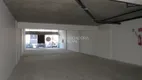 Foto 12 de Ponto Comercial para alugar, 144m² em São Sebastião, Porto Alegre