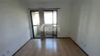 Foto 13 de Apartamento com 1 Quarto à venda, 35m² em Morumbi, São Paulo