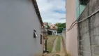 Foto 6 de Casa com 3 Quartos à venda, 528m² em Parque Santo Antônio, Jacareí