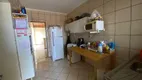 Foto 15 de Casa de Condomínio com 3 Quartos à venda, 92m² em Monte Castelo, Campo Grande