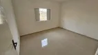 Foto 5 de Casa com 3 Quartos à venda, 160m² em Vila Nova Mazzei, São Paulo