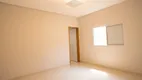 Foto 9 de Casa de Condomínio com 3 Quartos à venda, 150m² em Condomínio Portal da Serra, Bragança Paulista