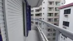 Foto 15 de Apartamento com 2 Quartos à venda, 68m² em Boqueirão, Praia Grande