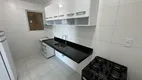 Foto 9 de Apartamento com 2 Quartos à venda, 57m² em Ponta de Matos, Cabedelo