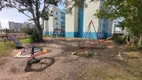 Foto 25 de Apartamento com 2 Quartos à venda, 68m² em Hípica, Porto Alegre