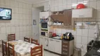 Foto 12 de Sobrado com 5 Quartos à venda, 280m² em Jardim dos Ipês, Suzano