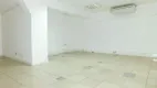 Foto 25 de Imóvel Comercial à venda, 1682m² em Serra, Belo Horizonte