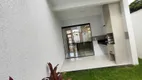 Foto 17 de Casa com 3 Quartos à venda, 98m² em Acacias, Lagoa Santa