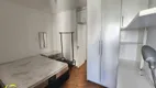 Foto 14 de Apartamento com 1 Quarto à venda, 33m² em Vila Buarque, São Paulo