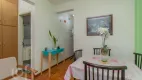 Foto 5 de Apartamento com 1 Quarto à venda, 42m² em Pinheiros, São Paulo