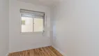 Foto 19 de Apartamento com 2 Quartos à venda, 72m² em Jardim do Salso, Porto Alegre