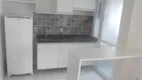 Foto 2 de Apartamento com 2 Quartos à venda, 48m² em Centro, Jundiaí