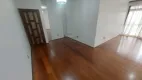 Foto 4 de Apartamento com 3 Quartos para venda ou aluguel, 133m² em Centro, Araraquara