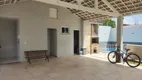 Foto 24 de Casa com 3 Quartos à venda, 90m² em Itaperi, Fortaleza