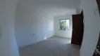 Foto 12 de Apartamento com 2 Quartos à venda, 67m² em Parque São Caetano, Campos dos Goytacazes