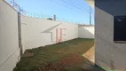 Foto 3 de Casa com 3 Quartos à venda, 100m² em Setor Pontal Sul 2, Aparecida de Goiânia