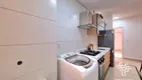 Foto 43 de Apartamento com 2 Quartos à venda, 60m² em Balneário Salto Grande, Americana