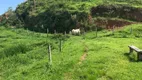 Foto 17 de Fazenda/Sítio à venda, 552000m² em Centro, Paraíba do Sul