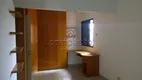 Foto 18 de Apartamento com 4 Quartos à venda, 200m² em Vila Imperial, São José do Rio Preto