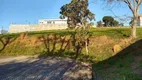 Foto 2 de Lote/Terreno à venda, 1795m² em Residencial Colinas do Parahyba, São José dos Campos
