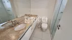 Foto 18 de Apartamento com 4 Quartos à venda, 204m² em Boqueirão, Santos