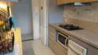 Foto 5 de Apartamento com 2 Quartos à venda, 88m² em Camaquã, Porto Alegre