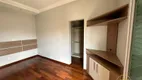 Foto 9 de Casa com 4 Quartos para alugar, 421m² em Parque Campolim, Sorocaba