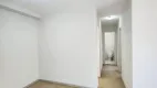 Foto 13 de Apartamento com 2 Quartos à venda, 53m² em Vila Progresso, Campinas