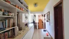 Foto 18 de Apartamento com 4 Quartos à venda, 292m² em Vila Isabel, Rio de Janeiro