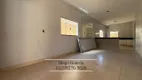 Foto 5 de Casa com 2 Quartos à venda, 120m² em Parque das Amendoeiras, Goiânia