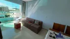 Foto 3 de Apartamento com 2 Quartos à venda, 70m² em Praia do Morro, Guarapari