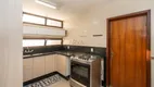 Foto 15 de Apartamento com 4 Quartos à venda, 250m² em Juvevê, Curitiba